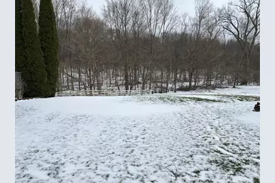 7754 Old Delaware Road, Mount Vernon, OH 43050 - Photo 23