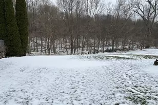 7754 Old Delaware Rd, Mount Vernon, OH 43050 - Photo 23