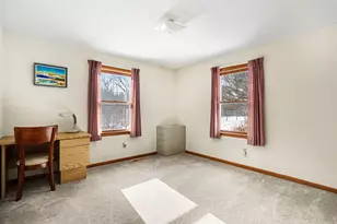 7754 Old Delaware Rd, Mount Vernon, OH 43050 - Photo 17