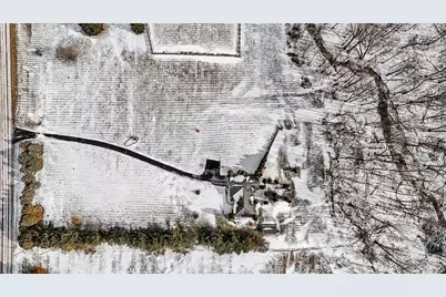 7754 Old Delaware Road, Mount Vernon, OH 43050 - Photo 31