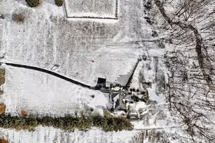 7754 Old Delaware Rd, Mount Vernon, OH 43050 - Photo 31