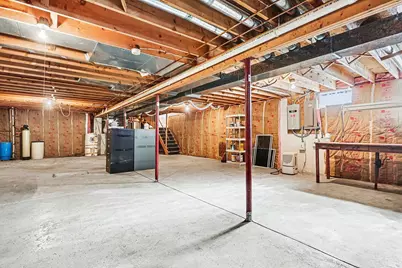 7754 Old Delaware Road, Mount Vernon, OH 43050 - Photo 21