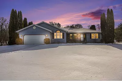 7754 Old Delaware Road, Mount Vernon, OH 43050 - Photo 33