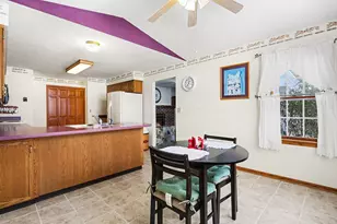 7754 Old Delaware Rd, Mount Vernon, OH 43050 - Photo 9