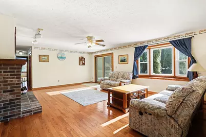 7754 Old Delaware Road, Mount Vernon, OH 43050 - Photo 3