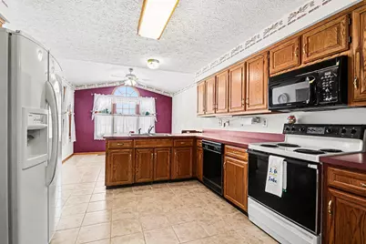 7754 Old Delaware Road, Mount Vernon, OH 43050 - Photo 7