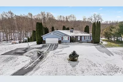 7754 Old Delaware Road, Mount Vernon, OH 43050 - Photo 27