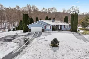 7754 Old Delaware Rd, Mount Vernon, OH 43050 - Photo 27