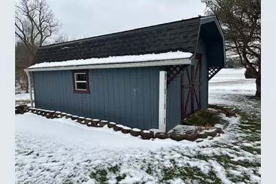 7754 Old Delaware Road, Mount Vernon, OH 43050 - Photo 25