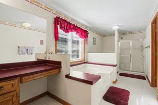 7754 Old Delaware Rd, Mount Vernon, OH 43050 - Photo 13