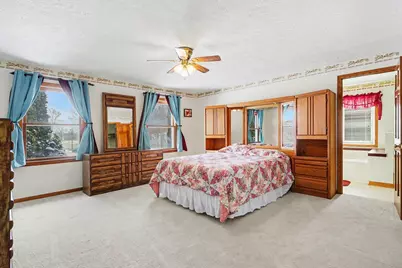 7754 Old Delaware Road, Mount Vernon, OH 43050 - Photo 11