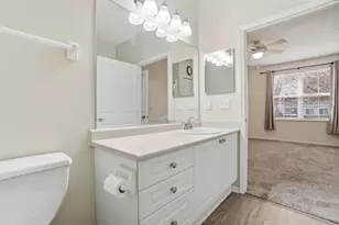 4183 Windsor Bridge Pl, New Albany, OH 43054 - Photo 17