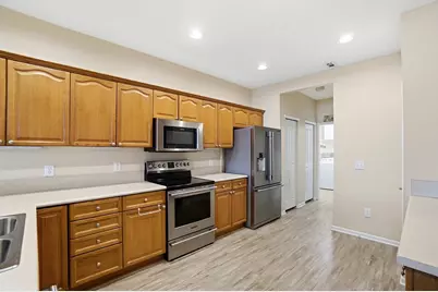 4183 Windsor Bridge Place, New Albany, OH 43054 - Photo 9