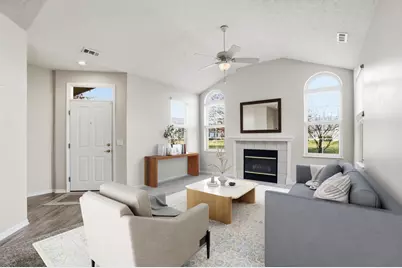 4183 Windsor Bridge Place, New Albany, OH 43054 - Photo 5