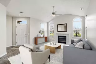 4183 Windsor Bridge Pl, New Albany, OH 43054 - Photo 5