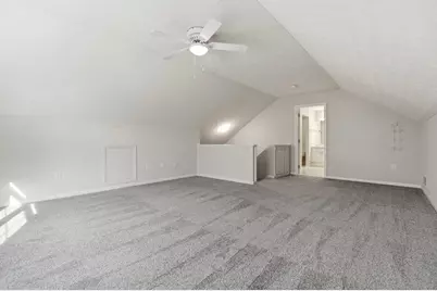 4183 Windsor Bridge Place, New Albany, OH 43054 - Photo 23