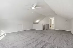 4183 Windsor Bridge Pl, New Albany, OH 43054 - Photo 23