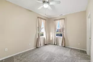 4183 Windsor Bridge Pl, New Albany, OH 43054 - Photo 19