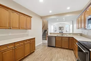 4183 Windsor Bridge Pl, New Albany, OH 43054 - Photo 11