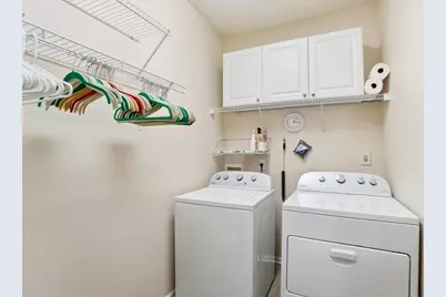 4183 Windsor Bridge Place, New Albany, OH 43054 - Photo 21