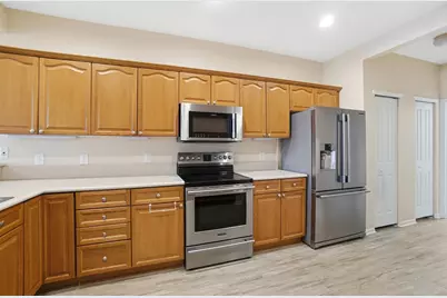 4183 Windsor Bridge Place, New Albany, OH 43054 - Photo 11