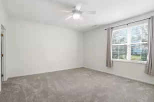 4183 Windsor Bridge Pl, New Albany, OH 43054 - Photo 13