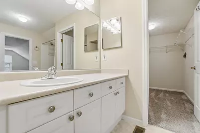 4183 Windsor Bridge Place, New Albany, OH 43054 - Photo 25