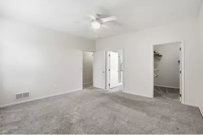 4183 Windsor Bridge Place, New Albany, OH 43054 - Photo 15