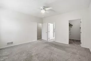 4183 Windsor Bridge Pl, New Albany, OH 43054 - Photo 15