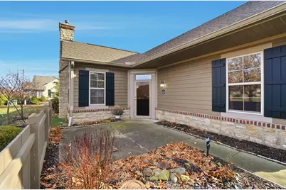 4183 Windsor Bridge Place, New Albany, OH 43054 - Photo 3