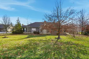 4183 Windsor Bridge Pl, New Albany, OH 43054 - Photo 27