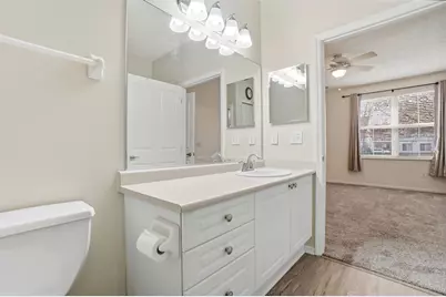 4183 Windsor Bridge Place, New Albany, OH 43054 - Photo 15