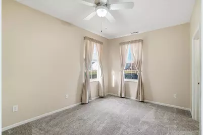 4183 Windsor Bridge Place, New Albany, OH 43054 - Photo 17