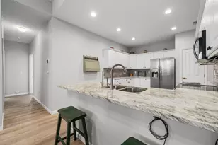 7801 Red Maple Pl, Westerville, OH 43082 - Photo 31