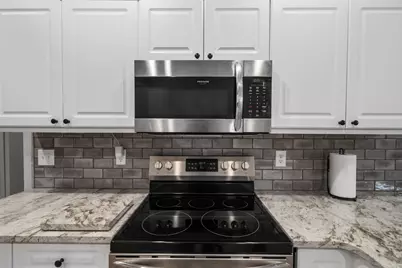 7801 Red Maple Place, Westerville, OH 43082 - Photo 17