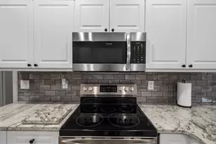 7801 Red Maple Pl, Westerville, OH 43082 - Photo 17