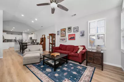 7801 Red Maple Place, Westerville, OH 43082 - Photo 9