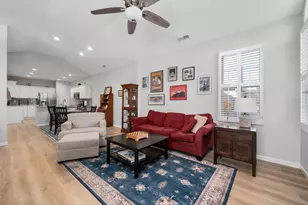 7801 Red Maple Pl, Westerville, OH 43082 - Photo 9