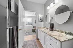 7801 Red Maple Pl, Westerville, OH 43082 - Photo 29