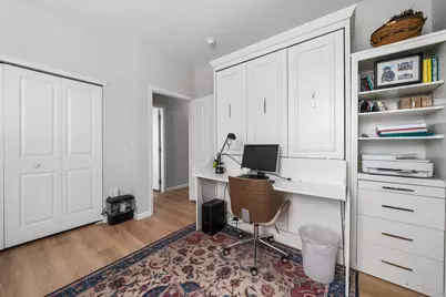 7801 Red Maple Place, Westerville, OH 43082 - Photo 23