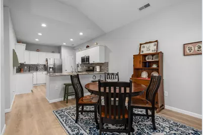 7801 Red Maple Place, Westerville, OH 43082 - Photo 11