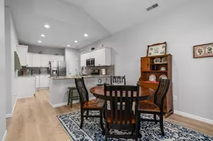 7801 Red Maple Pl, Westerville, OH 43082 - Photo 11