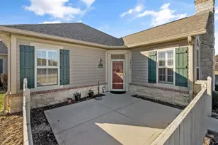 7801 Red Maple Pl, Westerville, OH 43082 - Photo 35