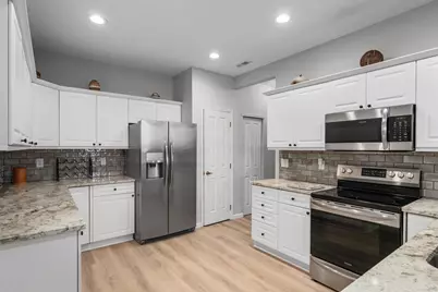 7801 Red Maple Place, Westerville, OH 43082 - Photo 13