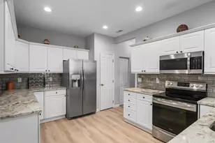 7801 Red Maple Pl, Westerville, OH 43082 - Photo 13