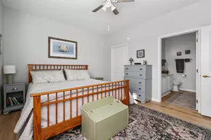 7801 Red Maple Pl, Westerville, OH 43082 - Photo 25