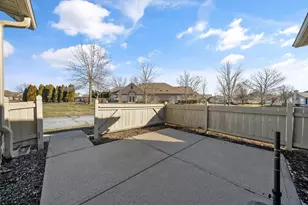 7801 Red Maple Pl, Westerville, OH 43082 - Photo 33