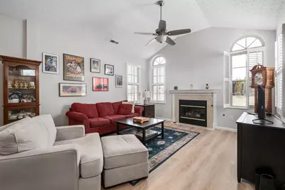 7801 Red Maple Place, Westerville, OH 43082 - Photo 3