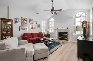 7801 Red Maple Pl, Westerville, OH 43082 - Photo 3