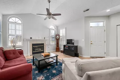 7801 Red Maple Place, Westerville, OH 43082 - Photo 5